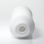TNH-005_7