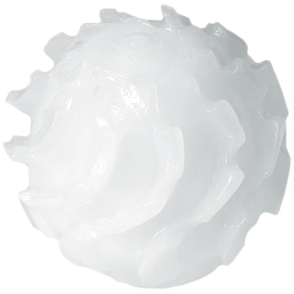 EGG-004 (3)