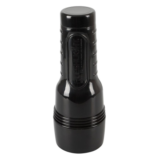 05053400000_nor_b_result