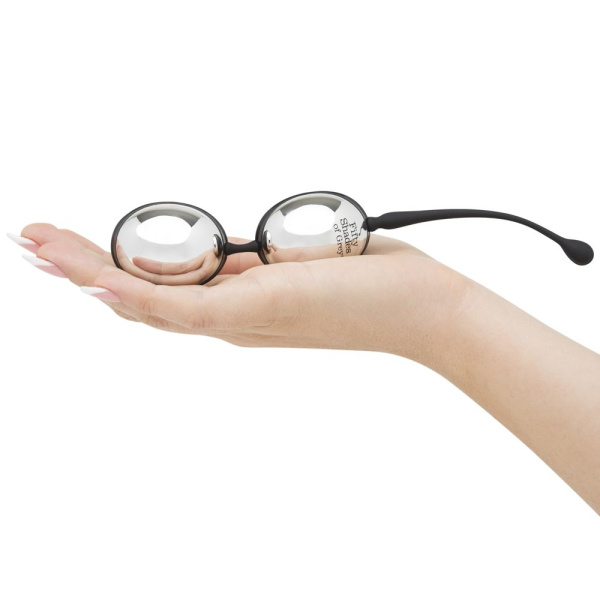 FSOG_Inner Goddess_SILVER JIGGLE BALLS_Productimage_041_result