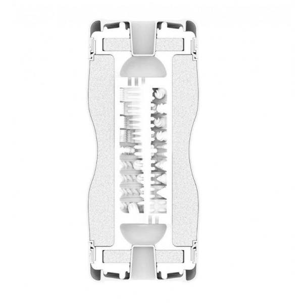 TOC-204_1