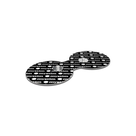 46020_5