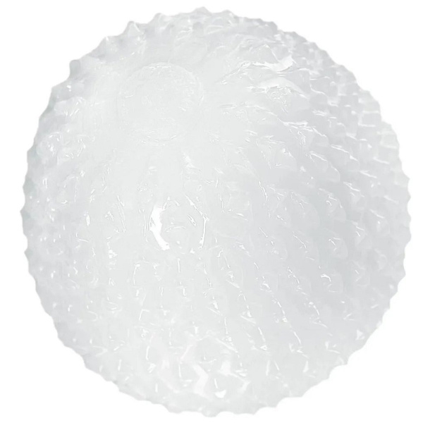 EGG-009_1