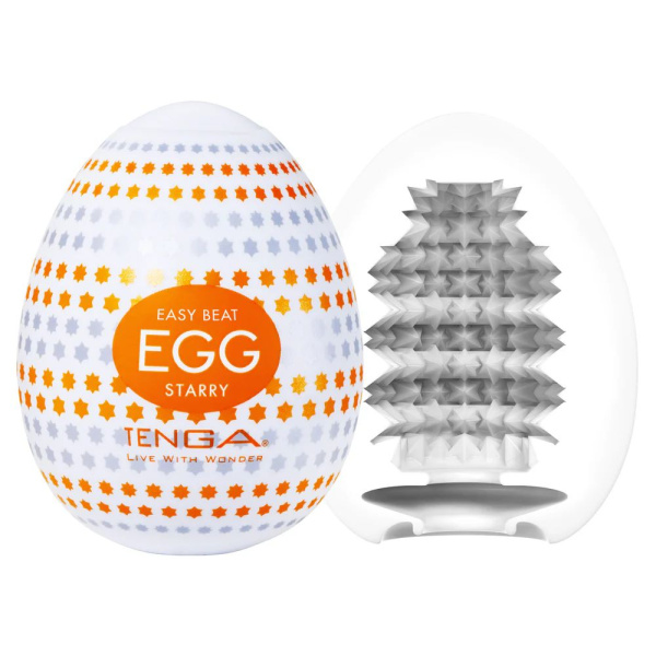 EGG-R02xdetail_2000x2000_f24390fa-8e08-47d7-b4c2-597c629d1694_result