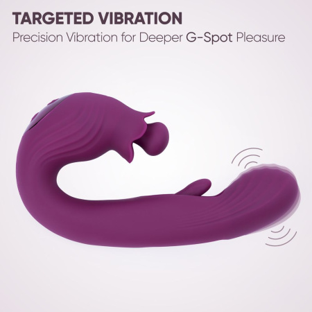 3- vibre_result