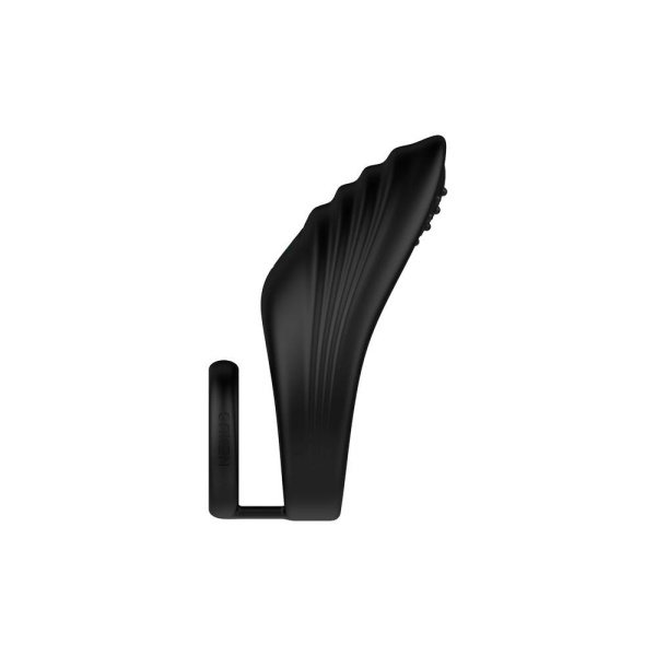 636_7__1_1800x1800_result_result