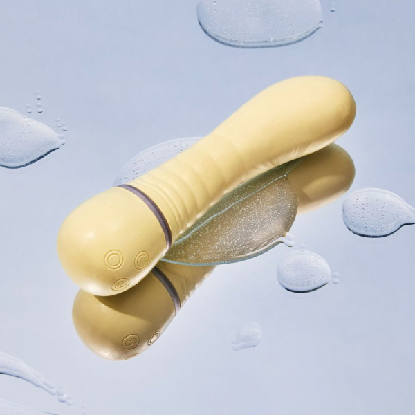 BAE01T01-TOYS-5-Frid_result