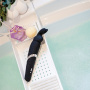Happy_Rabbit_Wand_Black_Moodimage_4