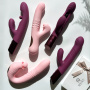 women's vibrator