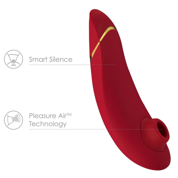 WMZ-Premium-red-Illustration-USP-png-3_result