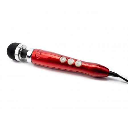 Doxy3_Red_3-900x900_result