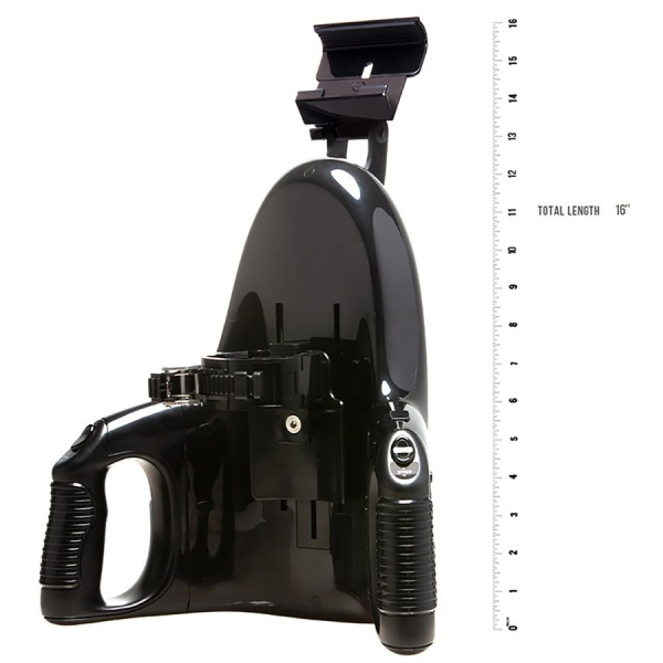 54017200000_nor_f_result