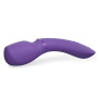 WVI- wand2- product image- packaging- 4 - global- rgb