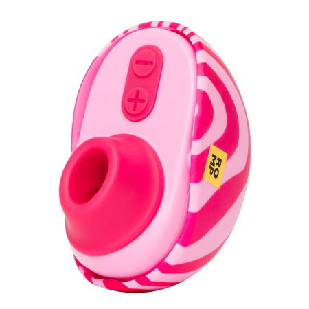 ROMP Spin 87136 Default 2