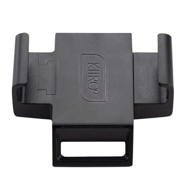 50005640000_nor_b_result