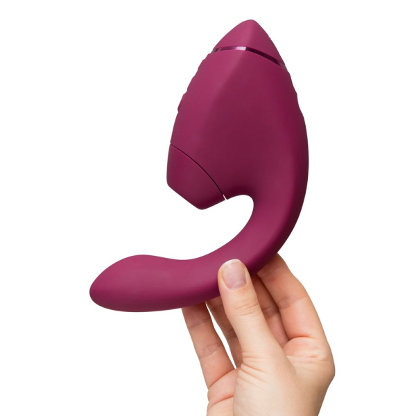 WMZ Next Duo_Dusky Pink Handshot 6_Edited_result