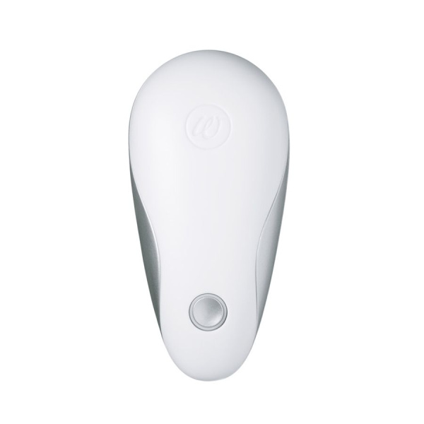 STARLET_snow_back_result