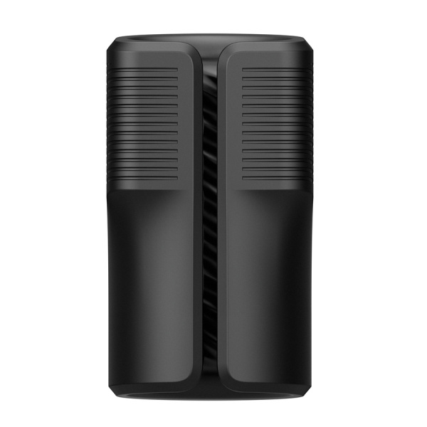 zing_product_Back_3840x2160