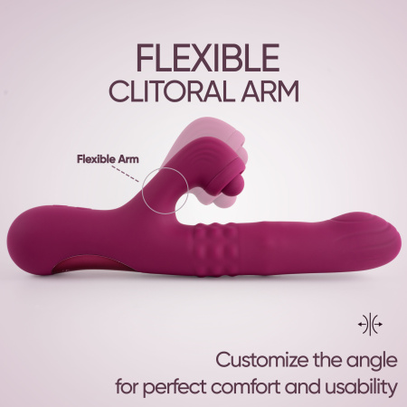 Rabbit vibrator 4_result_result