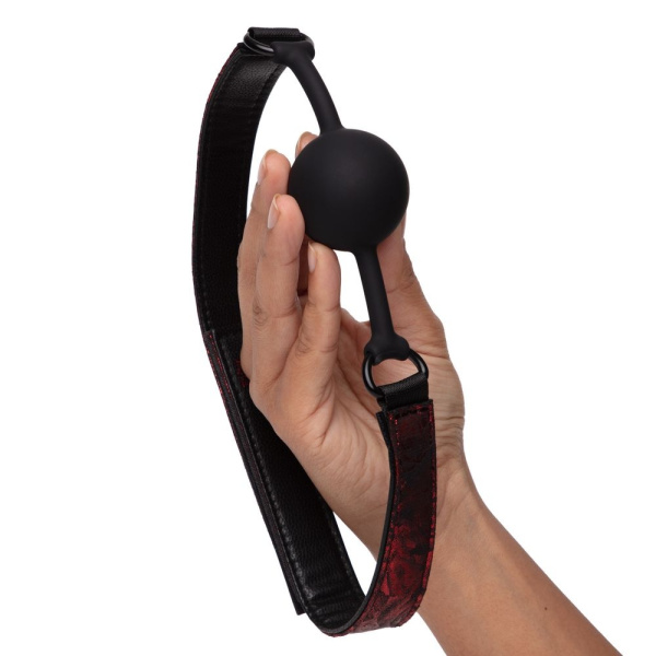 FSOG_Sweet Anticipation_BALL GAG_productimage_020_result