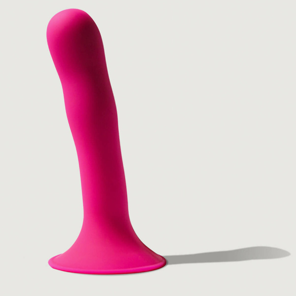 24041 Hitsens 4_Fucsia 1500x1500_1_CEST0927120331