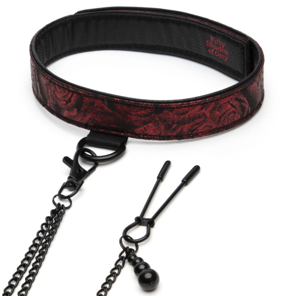 FSOG_Sweet Anticipation_COLLAR WITH NIPPLE CLAMPS_productimage_02_result