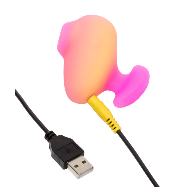 ROMP_Kiss_Charger - Copy