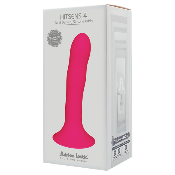 24041 Hitsens 4_Fucsia 1500x1500_4_CEST0927120340