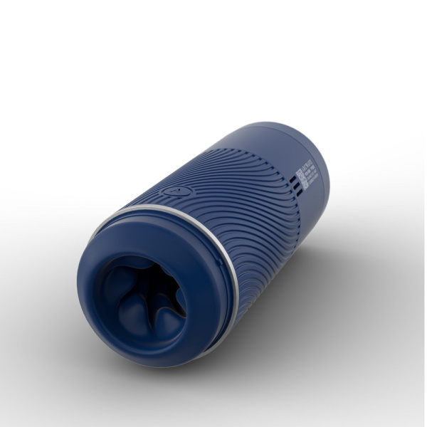 ARC_Pow_Rendering_Blue_Cutout_005