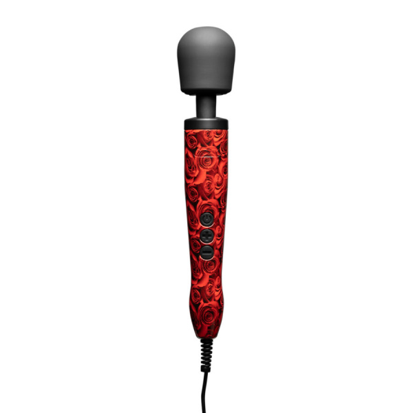 Doxy_Original_Roses_Standing-900x900
