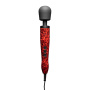 Doxy_Original_Roses_Standing-900x900