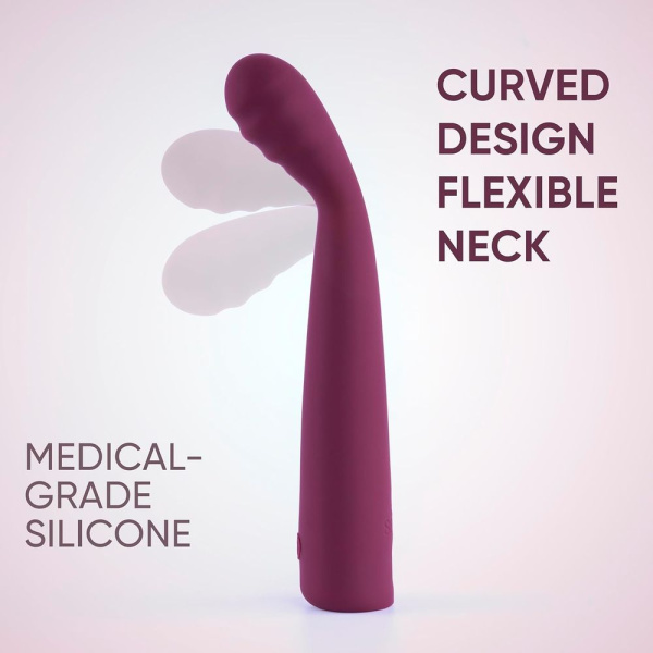 61UORoeEQpL._AC_SL1500__result