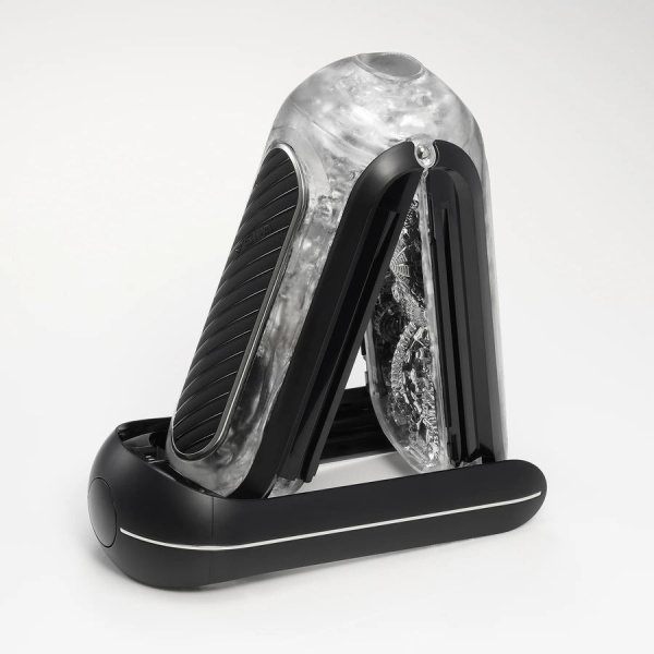 TFZ_105_05_1800x1800_result