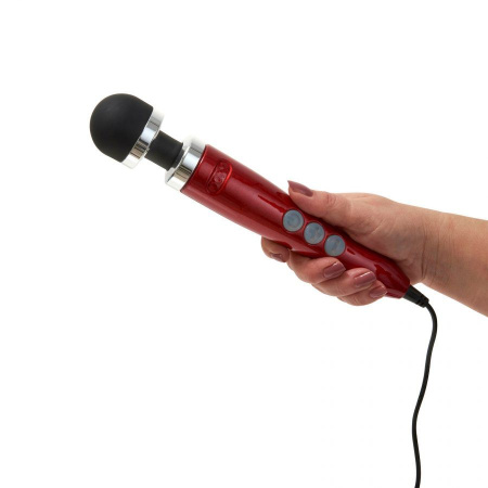 Doxy-number-3-red-3-900x900_result