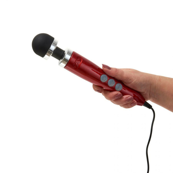 Doxy-number-3-red-3-900x900_result