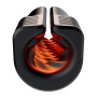 ArcwaveZingProductImage7_result