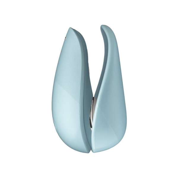 WMZ-Liberty-blue-Product-Image-png-4_result