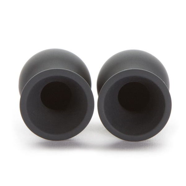 FSOG-The Weekend-Nothing But Sensation Nipple Teasers-Product Image-02_result