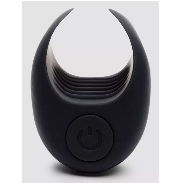 627f0b8717ff1e024362fa5395735ae8