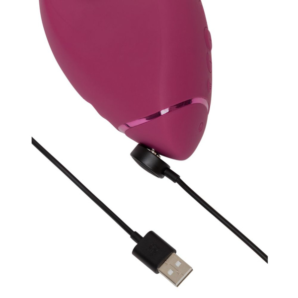 WMZ Next Duo_Dusky Pink Charging_Edited_result