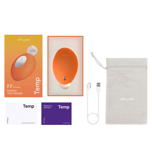 WV_Temp_Flat-Lay_Tangerine