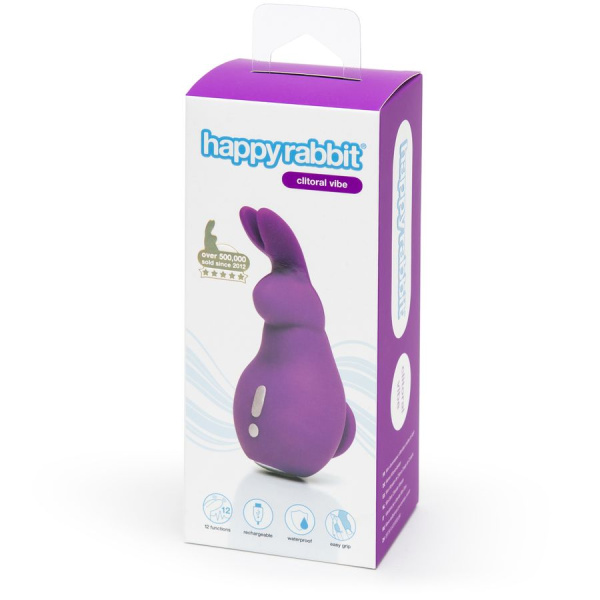 HappyRabbit_ClitoralRabbit_Purple_ProductImage_73136-05_result