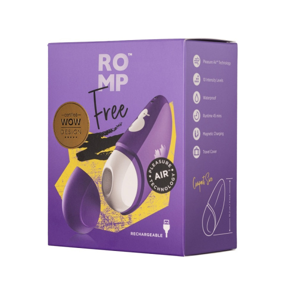 RMP-Free-Product-Image-Packaging-tif