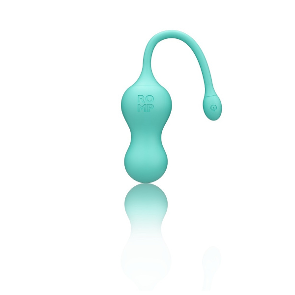 RMP-Cello-ProductImage-Reflection-Egg string curved