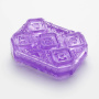 UNI-004_03_EN_1800x1800_result