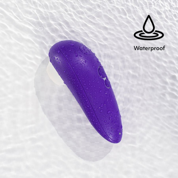 t6tskqiw5pff4pfdijb7grpz672yrhdj