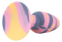 50028500000_nor_g