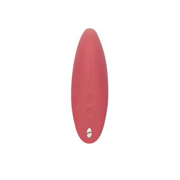 WVI-Melt-Product-Image-tif-6_result