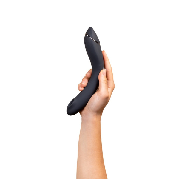 WMZ-OG-Dark Gray-Hand-image(3)