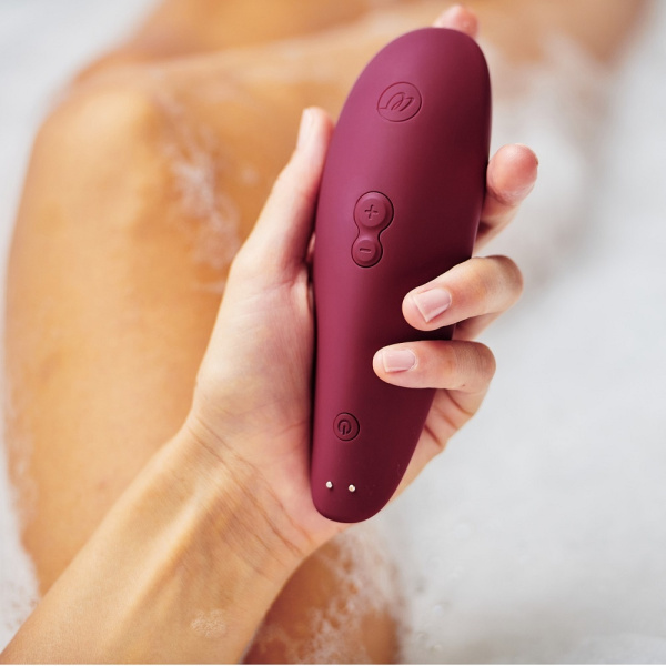 WMZ_Classic2_Mood_ (41)